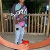 william.carrillo26