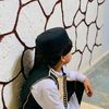 user2018201845306