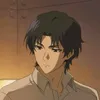 shizuki._2