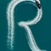 rfeef.ali6