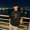 18.w6z
