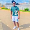 Tiisetso.Msiza