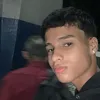 rndiass7