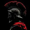 fouzi_25_