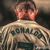 user5102788117105