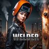girlwelder1