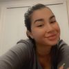 stephaniepuckett5