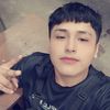 armando.cruz1551