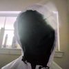 juicewrld2025999