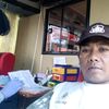 zikri_gwnk