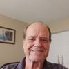 just_joe_27645