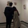 sara.osama7064