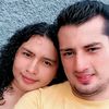 heydiestrada856