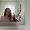 hannahharris993