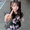 erennn_419