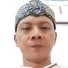 gundul0722