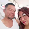 el.churros.chuy.m
