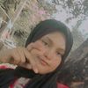 ruhi63629