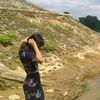 hnin_718