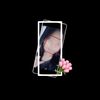 .urlove_slepp1