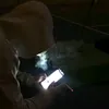 azh4_m01