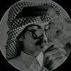 ♯حــمــد ♪🎖️ / 𝑯𝑨𝑴𝑨𝑫