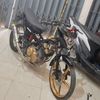 rajapaleng277