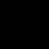 brinaaa76