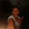 lbyogzzzzz