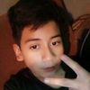danielmeza5370