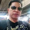 ronnie.fortaleza