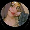 user210114285498