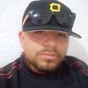 mauricio82196