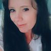 marilee.ferrante