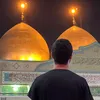 husseinali2279