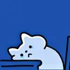 _phong72