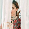 broken_janan88