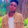 user2816705900958
