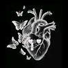 user9935209614708