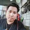 imatshanesmith7393