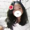 nikkymae71