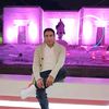 user94986180041935