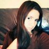 lilian.acevedo60