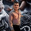 mostapha.alahmad