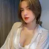 hng.hng8205