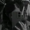 anawxy.__