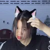 garfilw28