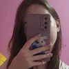 jully_line