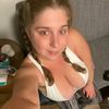 user45536160817650