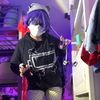 n.and.uzi.lover